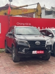 Người đang chuẩn bị mua oto cần phải biết điều này ?