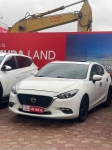 Người đang chuẩn bị mua oto cần phải biết điều này ?